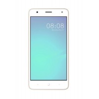 Micromax Spark Go Spare Parts & Accessories by Maxbhi.com