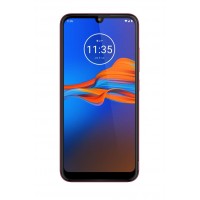 Moto E6s Spare Parts & Accessories by Maxbhi.com