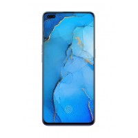 Oppo Reno 3 Pro Spare Parts & Accessories by Maxbhi.com