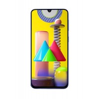 Samsung Galaxy M31 Spare Parts & Accessories by Maxbhi.com