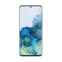 Samsung Galaxy S20 Spare Parts & Accessories by Maxbhi.com