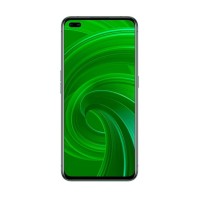 Realme X50 Pro 5G Spare Parts & Accessories by Maxbhi.com