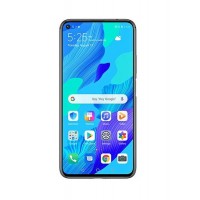 Huawei nova 5T Spare Parts & Accessories by Maxbhi.com