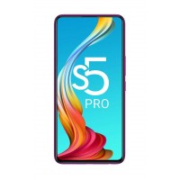 Infinix S5 Pro Spare Parts & Accessories by Maxbhi.com