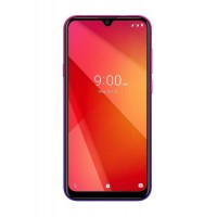 Lava Z53 Spare Parts & Accessories by Maxbhi.com