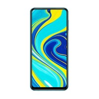 Xiaomi Redmi Note 9 Pro Spare Parts & Accessories by Maxbhi.com