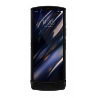 Motorola Razr 2019 Spare Parts & Accessories by Maxbhi.com