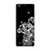 Samsung Galaxy S20 Ultra 5G Spare Parts & Accessories by Maxbhi.com