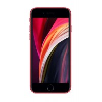 Apple iPhone SE 2020 Spare Parts & Accessories by Maxbhi.com