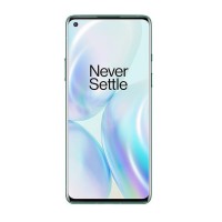 OnePlus 8 Spare Parts & Accessories by Maxbhi.com