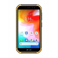 Ulefone Armor X7 Spare Parts & Accessories by Maxbhi.com