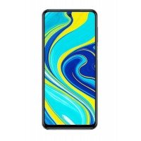 Xiaomi Redmi Note 9 Pro Max Spare Parts & Accessories by Maxbhi.com