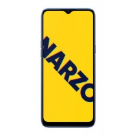Realme Narzo 10A Spare Parts & Accessories by Maxbhi.com