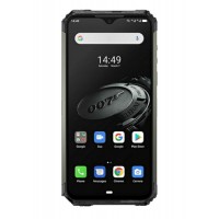 Ulefone Armor 7E Spare Parts & Accessories by Maxbhi.com