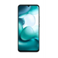 Xiaomi Mi 10 Youth 5G Spare Parts & Accessories by Maxbhi.com