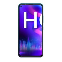 Infinix Hot 9 Spare Parts & Accessories by Maxbhi.com