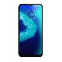 Motorola Moto G8 Power Lite Spare Parts & Accessories by Maxbhi.com