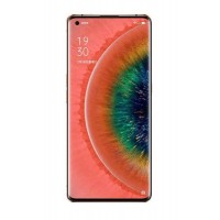 Oppo Find X2 Pro Spare Parts & Accessories by Maxbhi.com