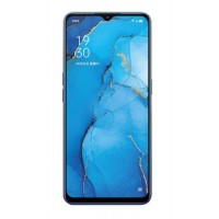 Oppo Reno 3 5G Spare Parts & Accessories by Maxbhi.com