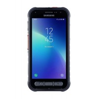 Samsung Galaxy Xcover FieldPro Spare Parts & Accessories by Maxbhi.com