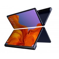Huawei Mate Xs Spare Parts & Accessories by Maxbhi.com