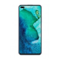 Honor View30 Spare Parts & Accessories by Maxbhi.com