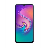 Infinix S4 Spare Parts & Accessories by Maxbhi.com