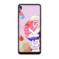 LG K51S Spare Parts & Accessories by Maxbhi.com