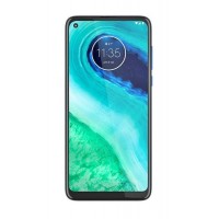 Motorola Moto G8 Spare Parts & Accessories by Maxbhi.com