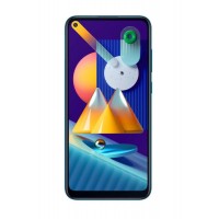 Samsung Galaxy M11 Spare Parts & Accessories by Maxbhi.com