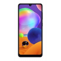 Samsung Galaxy A31 Spare Parts & Accessories by Maxbhi.com