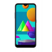 Samsung Galaxy M01 Spare Parts & Accessories by Maxbhi.com