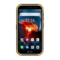 Ulefone Armor X7 Pro Spare Parts & Accessories by Maxbhi.com