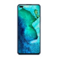 Honor View30 Pro Spare Parts & Accessories by Maxbhi.com