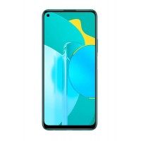 Honor 30s Spare Parts & Accessories by Maxbhi.com