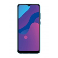 Honor Play 9A Spare Parts & Accessories by Maxbhi.com