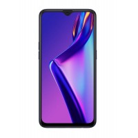 Oppo A12 Spare Parts & Accessories by Maxbhi.com