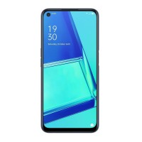 Oppo A52 Spare Parts & Accessories by Maxbhi.com
