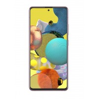 Samsung Galaxy A51 5G Spare Parts & Accessories by Maxbhi.com
