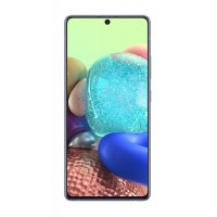 Samsung Galaxy A71 5G Spare Parts & Accessories by Maxbhi.com