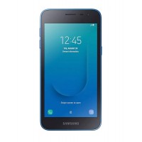 Samsung Galaxy J2 Core 2020 Spare Parts & Accessories by Maxbhi.com