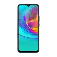 Infinix Hot 9 Play Spare Parts & Accessories by Maxbhi.com