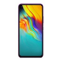 Infinix Hot 9 Pro Spare Parts & Accessories by Maxbhi.com