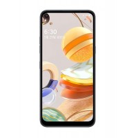 LG Q61 Spare Parts & Accessories by Maxbhi.com