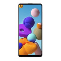 Samsung Galaxy A21s Spare Parts & Accessories by Maxbhi.com