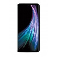 Sharp Aquos Zero 2 Spare Parts & Accessories by Maxbhi.com