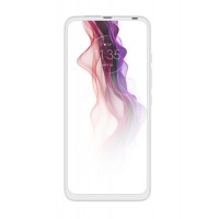 Motorola One Fusion Plus Spare Parts & Accessories by Maxbhi.com