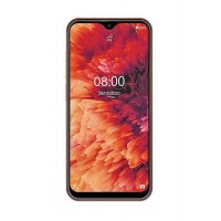 Ulefone Note 8P Spare Parts & Accessories by Maxbhi.com