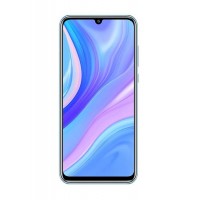 Huawei Y8p Spare Parts & Accessories by Maxbhi.com