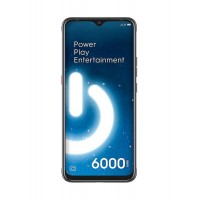 Tecno Spark Power 2 Spare Parts & Accessories by Maxbhi.com